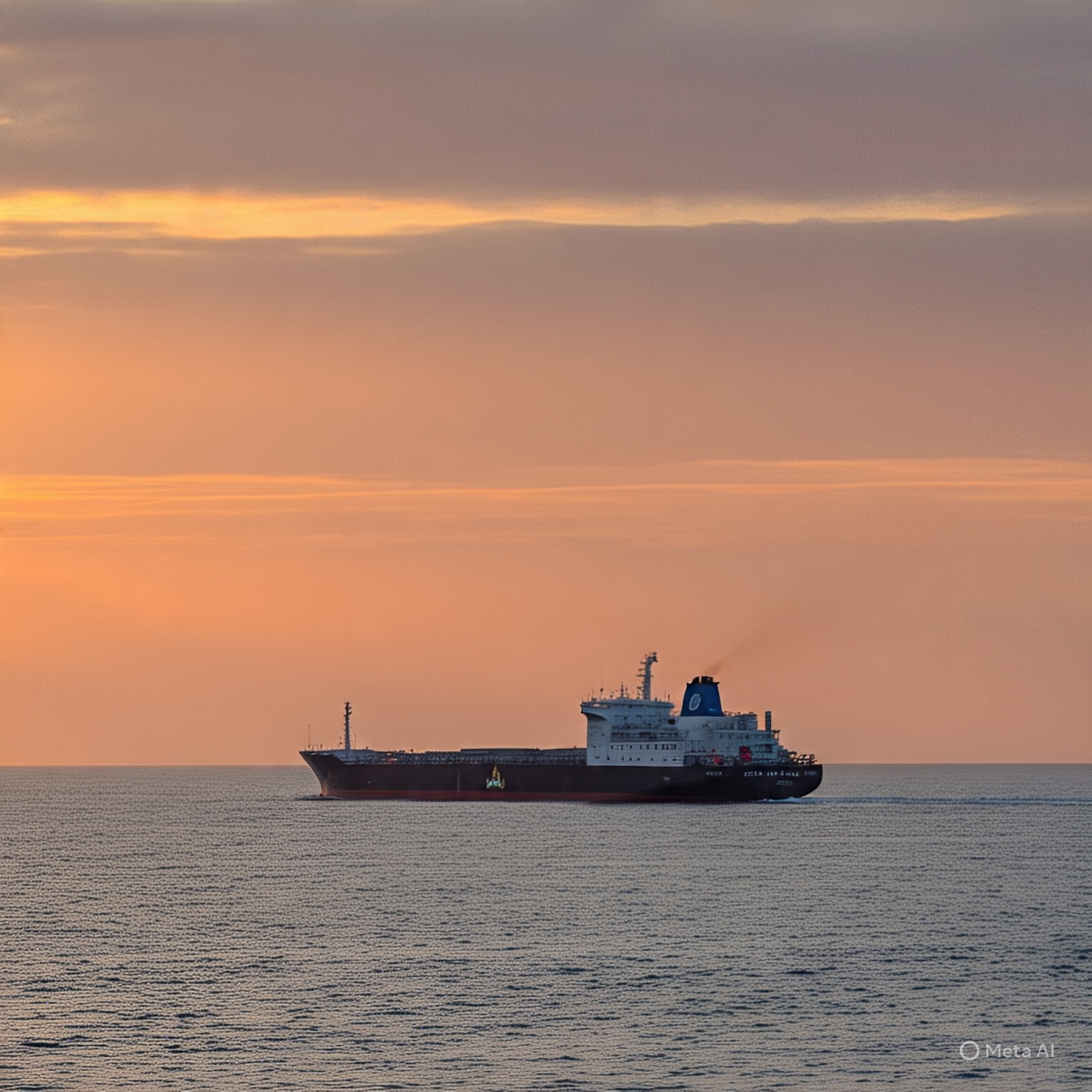 {*21} Ways $To Access COINBASE (Customer-$-Support) Number By Phone, Chat: Step~by~step GUIDE - YouTube